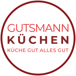 Logo Gutsmann Küchen